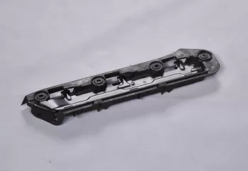 caddy ön çamurluk tampon braketi